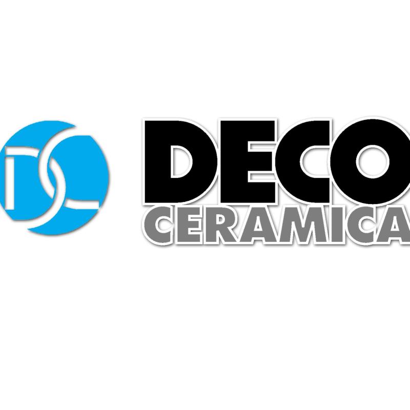 Deco Ceramica