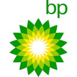 BP Μιχελάκης