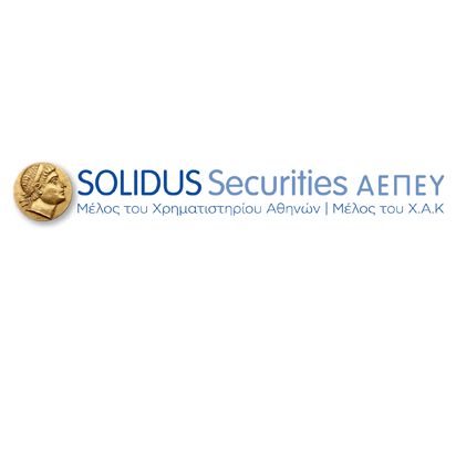 Solidus Securities