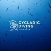 Cycladic Diving