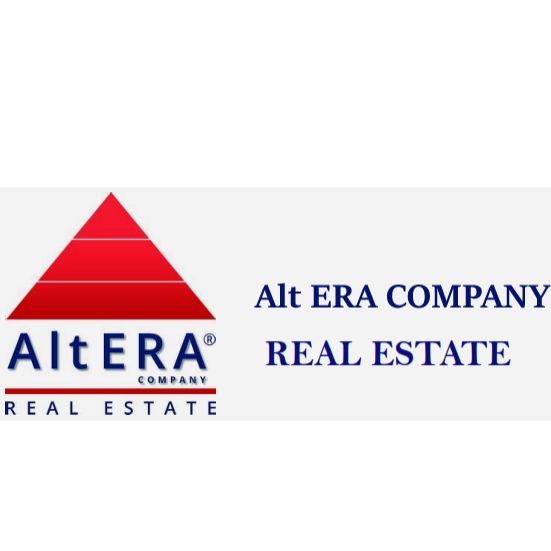 Altera Real Estate