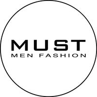 Must Men Fashion