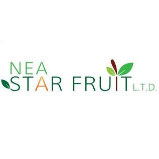 Nea Star Fruit ΑΕ