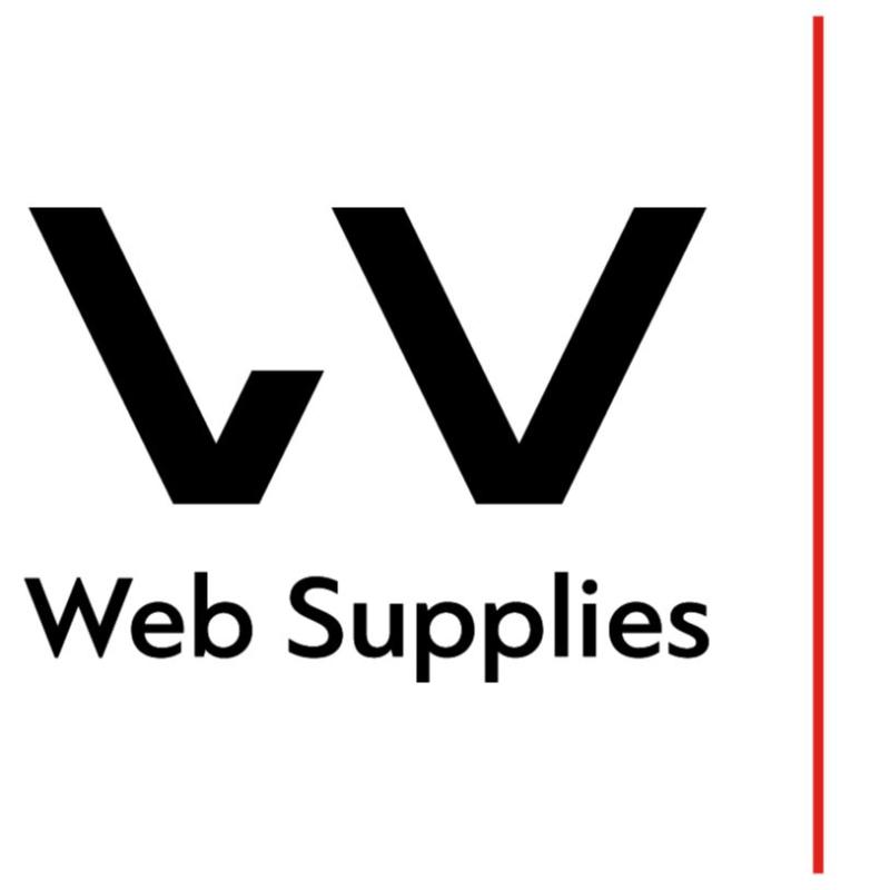 Web Supplies