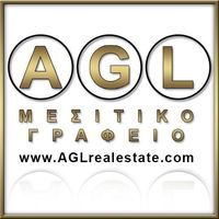 Agl Orologas Real Estates