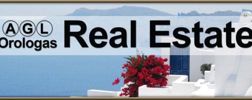 Agl Orologas Real Estates