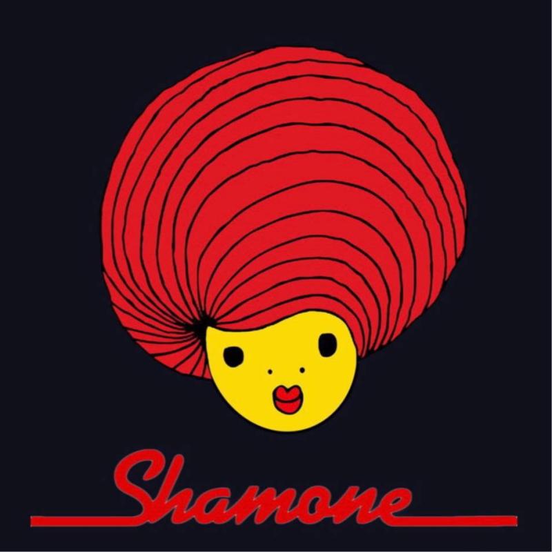 Shamone Club