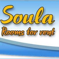 Soula House