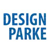 Design Parke