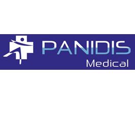 Panidis Medical Shop