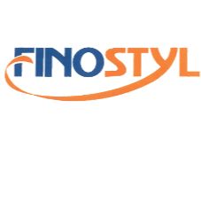 Finostyl