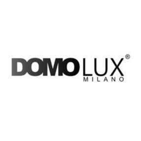 Domolux Design