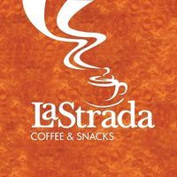 La Strada Del Cafe