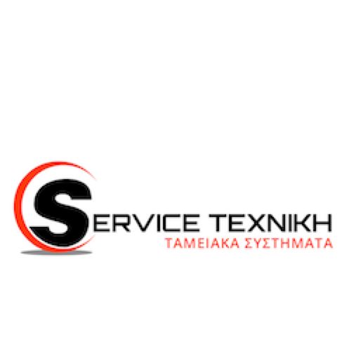 Service Texniki