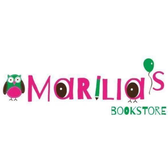 Marilia's Bookstore