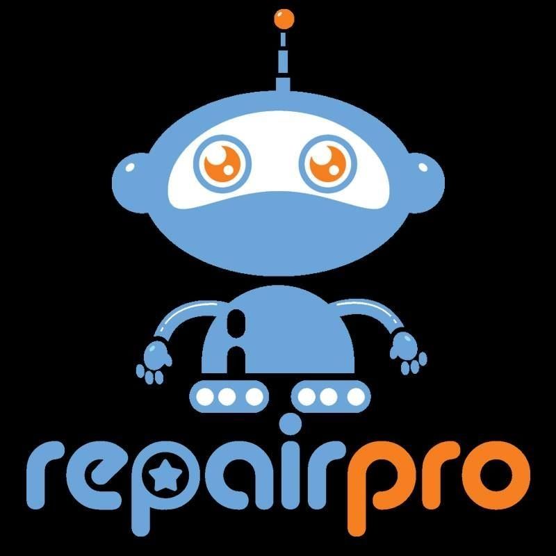 Repairpro