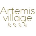 Artemis Village