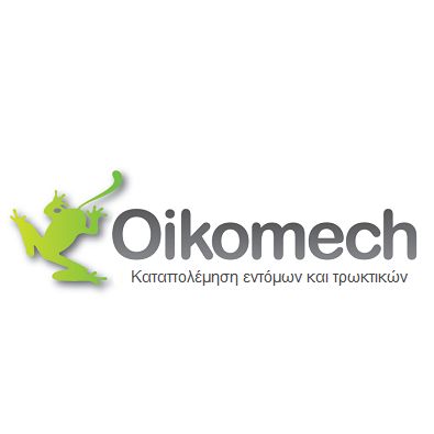 Oikomech