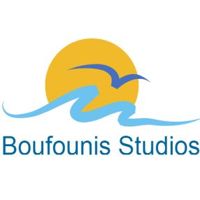 Boufounis Studios