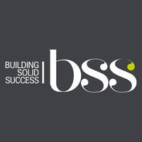 BSS - Building Solid Success