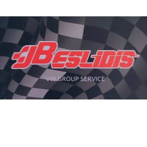 Beslidis VW Group Service