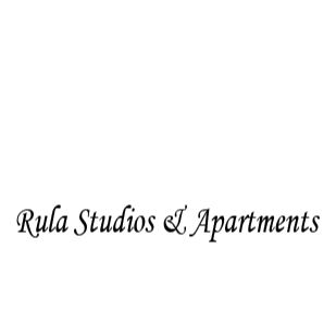 Rula Studios