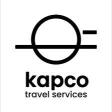 Kapco Travel