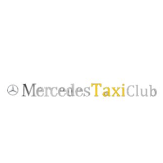 Mercedes Taxi Club 2103000280