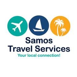 Samos Travel Services