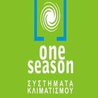 One Season