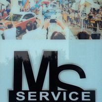 Μs Auto Service