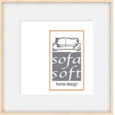 Sofa Soft