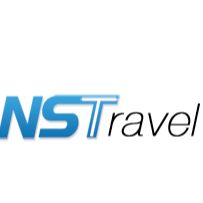 Nst Travel