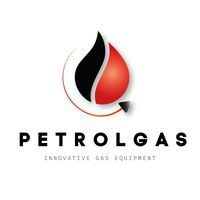 Petrol Gas