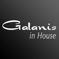 Galanis in House