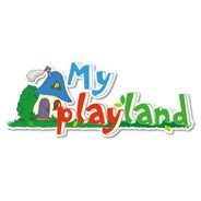 My Playland