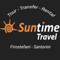 Suntime Tourist Office