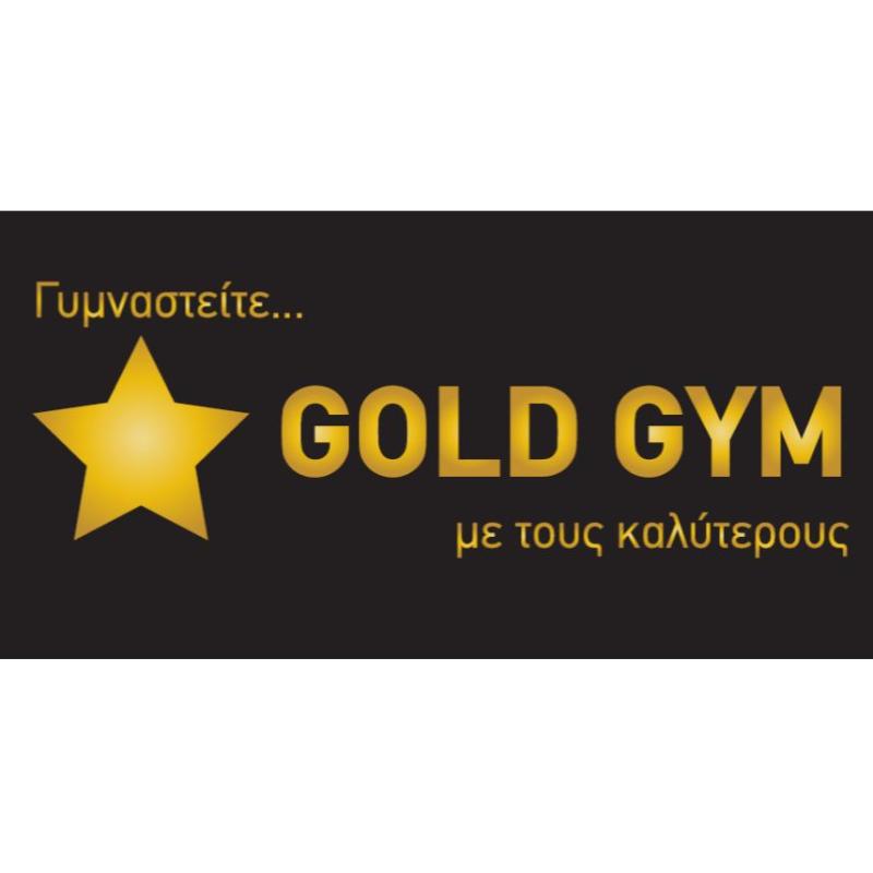 Gold Gym