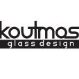 Koutmos Glass