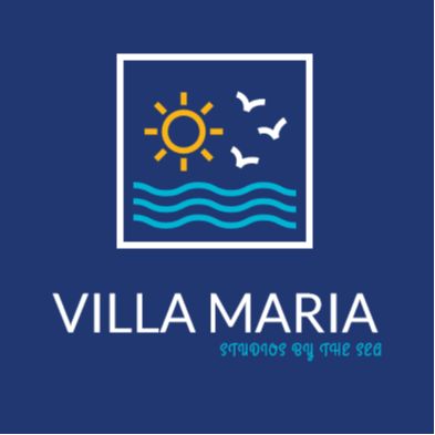 Villa Maria