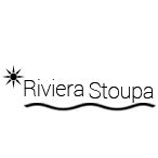 Riviera Stoupa