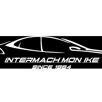 Intermach