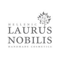 Laurus Nobilis Hellenic