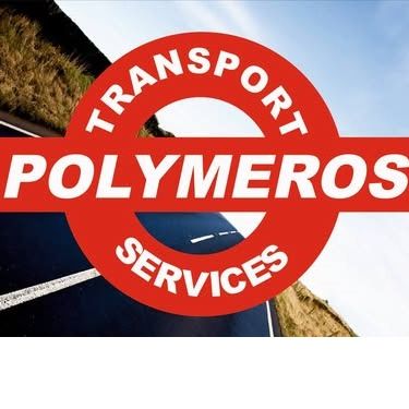 Polymeros Transport