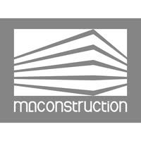 Maconstruction