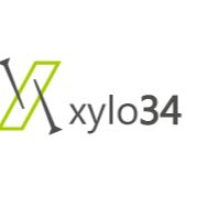 Xylo 34