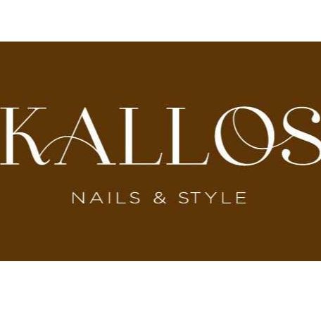 Kallos Nails & Style