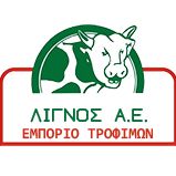 Λιγνός Σαντοκρέ A.E