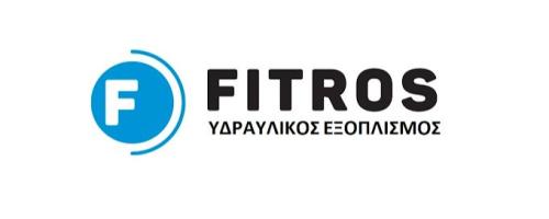 Fitros Υδραυλικός Εξοπλισμός