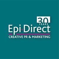 Epi Direct